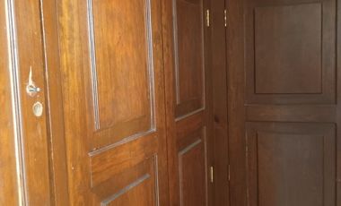 LAS PALOMAS DEPARTAMENTO EN VENTA SUR DE CUERNAVACA