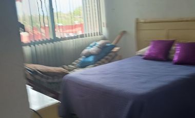 LAS PALOMAS DEPARTAMENTO EN VENTA SUR DE CUERNAVACA