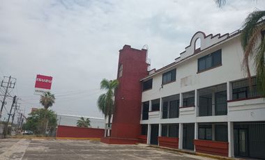 LAS PALOMAS DEPARTAMENTO EN VENTA SUR DE CUERNAVACA