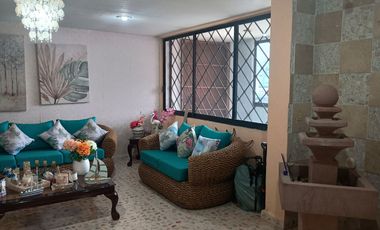 LAS PALOMAS DEPARTAMENTO EN VENTA SUR DE CUERNAVACA