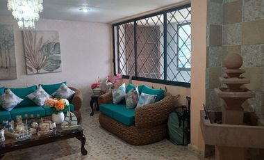 LAS PALOMAS DEPARTAMENTO EN VENTA SUR DE CUERNAVACA