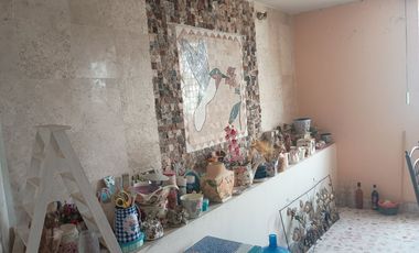 LAS PALOMAS DEPARTAMENTO EN VENTA SUR DE CUERNAVACA