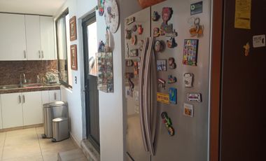 LAS PALOMAS DEPARTAMENTO EN VENTA SUR DE CUERNAVACA