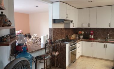 LAS PALOMAS DEPARTAMENTO EN VENTA SUR DE CUERNAVACA