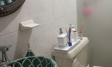 LAS PALOMAS DEPARTAMENTO EN VENTA SUR DE CUERNAVACA