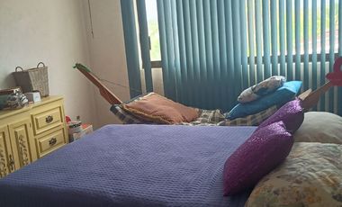 LAS PALOMAS DEPARTAMENTO EN VENTA SUR DE CUERNAVACA