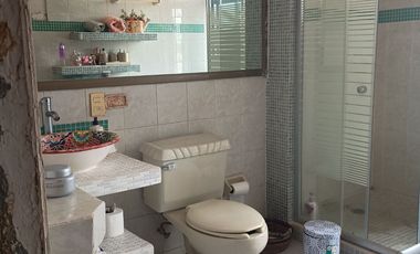 LAS PALOMAS DEPARTAMENTO EN VENTA SUR DE CUERNAVACA