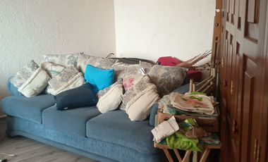 LAS PALOMAS DEPARTAMENTO EN VENTA SUR DE CUERNAVACA