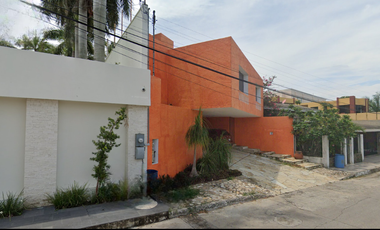 HERMOSA CASA EN LOMA BONITA TAMPICO NO CREDITOS  RECURSOS PROPIOS
