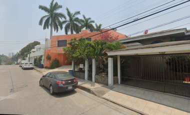 HERMOSA CASA EN LOMA BONITA TAMPICO NO CREDITOS  RECURSOS PROPIOS