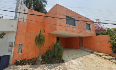 HERMOSA CASA EN LOMA BONITA TAMPICO NO CREDITOS  RECURSOS PROPIOS