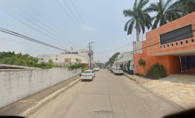 HERMOSA CASA EN LOMA BONITA TAMPICO NO CREDITOS  RECURSOS PROPIOS