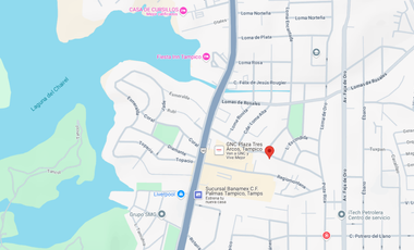 HERMOSA CASA EN LOMA BONITA TAMPICO NO CREDITOS  RECURSOS PROPIOS