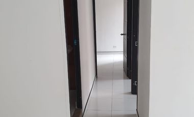 APARTAMENTO EN VENTA PARQUE CAMPESTRE SOACHA