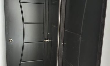 APARTAMENTO EN VENTA PARQUE CAMPESTRE SOACHA