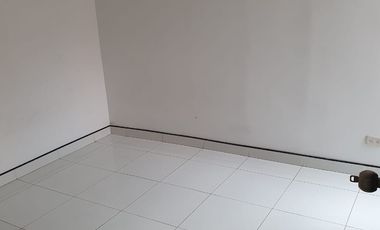 APARTAMENTO EN VENTA PARQUE CAMPESTRE SOACHA