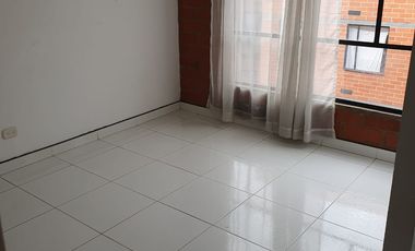 APARTAMENTO EN VENTA PARQUE CAMPESTRE SOACHA