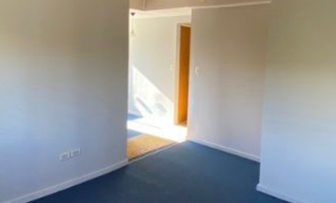 Venta amplia casa, villa Galilea, Los Ángeles
