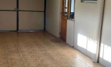 Venta amplia casa, villa Galilea, Los Ángeles