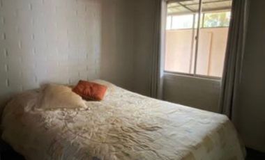 Venta amplia casa, villa Galilea, Los Ángeles