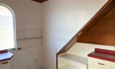 Venta amplia casa, villa Galilea, Los Ángeles