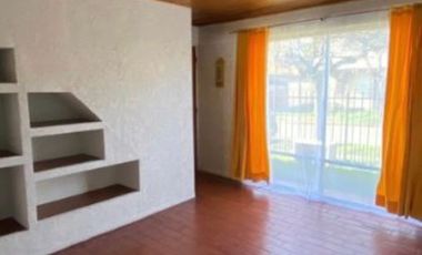 Venta amplia casa, villa Galilea, Los Ángeles