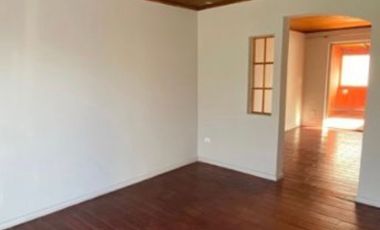 Venta amplia casa, villa Galilea, Los Ángeles