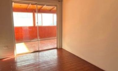 Venta amplia casa, villa Galilea, Los Ángeles