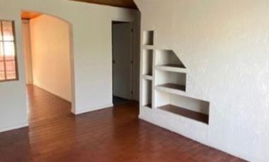 Venta amplia casa, villa Galilea, Los Ángeles