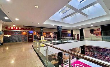 LOCAL COMERCIAL EN VENTA SECTOR  CENTRO COMERCIAL BUENAVISTA MONTERIA