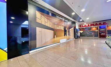 LOCAL COMERCIAL EN VENTA SECTOR  CENTRO COMERCIAL BUENAVISTA MONTERIA