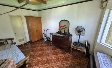 FR/FS 7BR Beach House 1000sqm SeaView Resort Vacation Home Catmon Cebu