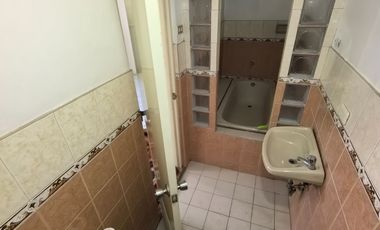 FR/FS 7BR Beach House 1000sqm SeaView Resort Vacation Home Catmon Cebu