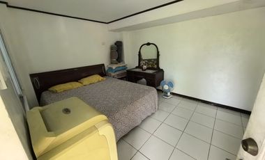 FR/FS 7BR Beach House 1000sqm SeaView Resort Vacation Home Catmon Cebu