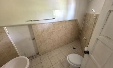 FR/FS 7BR Beach House 1000sqm SeaView Resort Vacation Home Catmon Cebu