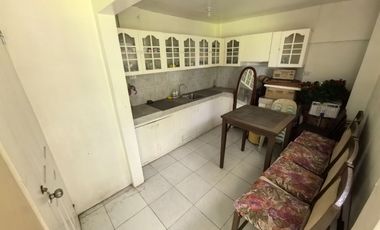 FR/FS 7BR Beach House 1000sqm SeaView Resort Vacation Home Catmon Cebu
