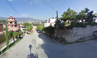 CASA ADJUDICADA EN FRACCIONAMIENTO VILLAS DE OCOTEPEC, CHILPANCINGO,GUERRERO