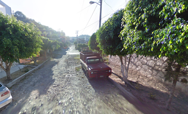 CASA ADJUDICADA EN FRACCIONAMIENTO VILLAS DE OCOTEPEC, CHILPANCINGO,GUERRERO