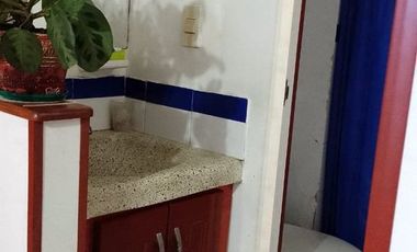 APARTAMENTO EN VENTA DUCALES SOACHA