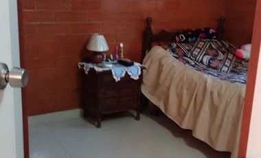 APARTAMENTO EN VENTA DUCALES SOACHA