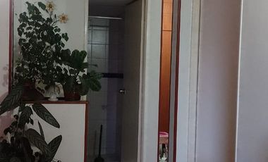 APARTAMENTO EN VENTA DUCALES SOACHA