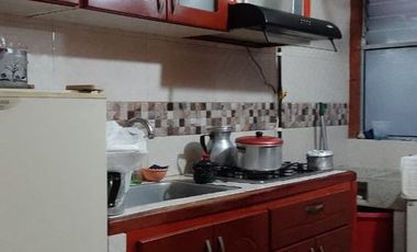 APARTAMENTO EN VENTA DUCALES SOACHA