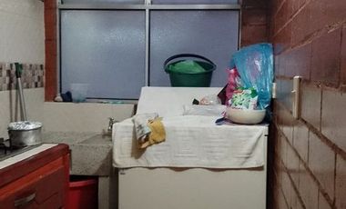 APARTAMENTO EN VENTA DUCALES SOACHA