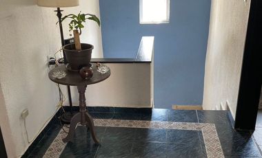 CASA EN RENTA BIEN UBICADA, BUENOS ESPACIOS