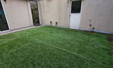 CASA EN RENTA BIEN UBICADA, BUENOS ESPACIOS