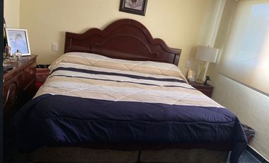 CASA EN RENTA BIEN UBICADA, BUENOS ESPACIOS