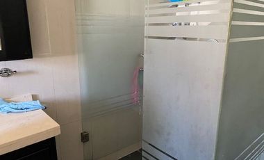 CASA EN RENTA BIEN UBICADA, BUENOS ESPACIOS