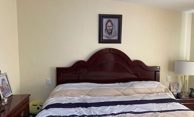 CASA EN RENTA BIEN UBICADA, BUENOS ESPACIOS