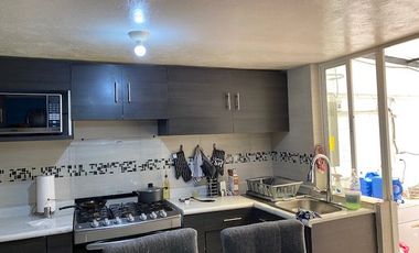 CASA EN RENTA BIEN UBICADA, BUENOS ESPACIOS