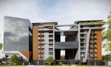 VENTA DE DEPARTAMENTOS AL NORTE DE LA CIUDAD DE AGUASCALIENTES